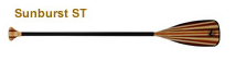 Sunburst ST Premium Wood Canoe Paddle - 5501_Bildschirmfoto 2010-04-10 um 12.37.03_1270896480